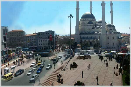 Maltepe İkinci El Eşya