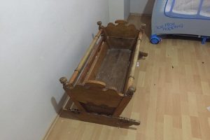 Kemerburgaz İkinci El Eşya