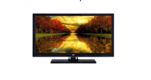 Sıfır Led Tv Alan Yer